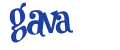 Click to change